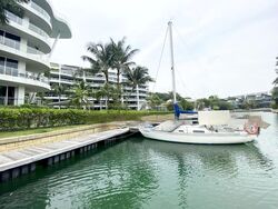Turquoise (D4), Condominium #472183811